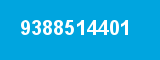 9388514401