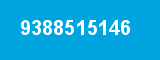 9388515146