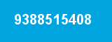 9388515408