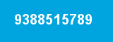 9388515789