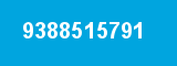 9388515791