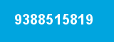 9388515819 9388515819