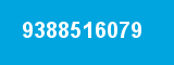 9388516079 9388516079