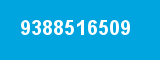 9388516509