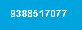 9388517077