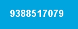 9388517079