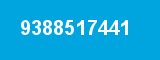 9388517441 9388517441