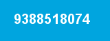 9388518074 9388518074