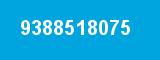 9388518075 9388518075