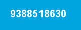 9388518630