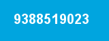 9388519023 9388519023