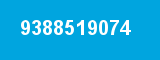 9388519074 9388519074