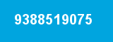 9388519075