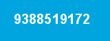 9388519172