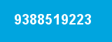 9388519223