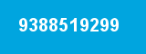 9388519299 9388519299