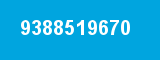 9388519670