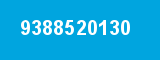 9388520130 9388520130