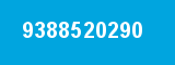 9388520290 9388520290