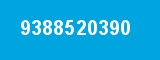 9388520390