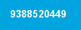 9388520449