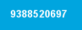 9388520697