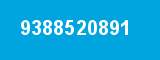 9388520891