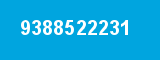 9388522231 9388522231