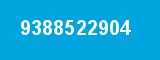 9388522904 9388522904