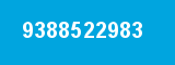 9388522983