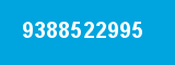 9388522995 9388522995