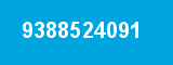 9388524091 9388524091