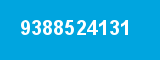 9388524131