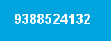 9388524132 9388524132