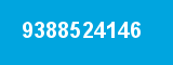 9388524146