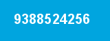 9388524256 9388524256