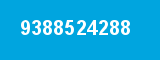 9388524288