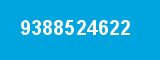 9388524622