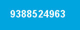 9388524963