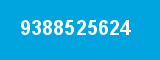 9388525624