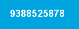 9388525878