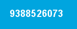 9388526073