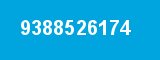 9388526174 9388526174