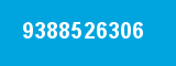 9388526306 9388526306