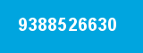 9388526630