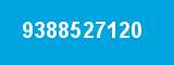 9388527120