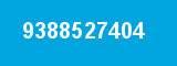 9388527404