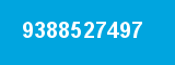 9388527497