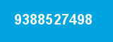 9388527498 9388527498