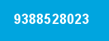 9388528023